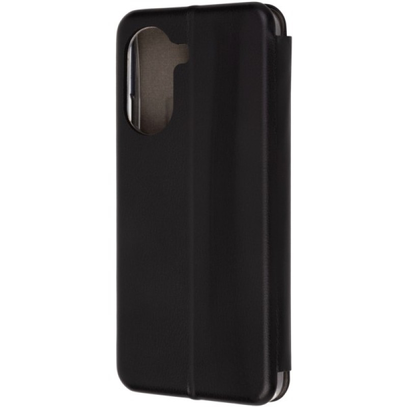 Чохол до мобільного телефона Armorstandart G-Case Xiaomi Poco X7 Pro Black (ARM82746)