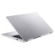 Ноутбук Acer Aspire Go 15 AG15-71P-59CN (NX.J6SEU.00A)
