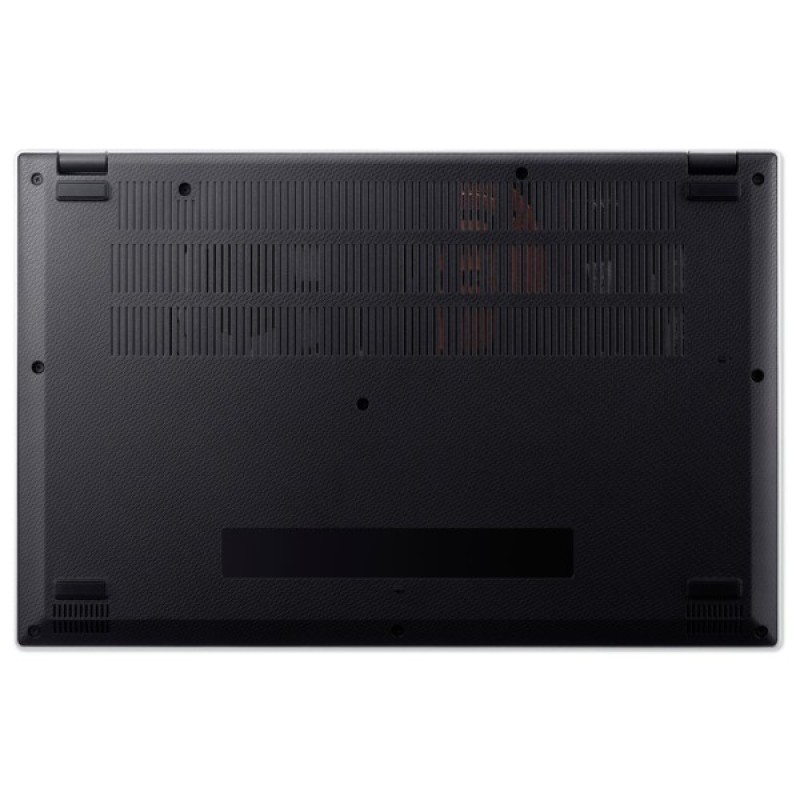 Ноутбук Acer Aspire Go 15 AG15-71P-59CN (NX.J6SEU.00A)