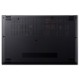 Ноутбук Acer Aspire Go 15 AG15-71P-59CN (NX.J6SEU.00A)