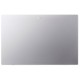 Ноутбук Acer Aspire Go 15 AG15-71P-59CN (NX.J6SEU.00A)