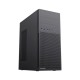 Корпус Gamemax ET-216-NP-U3