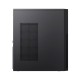 Корпус Gamemax ET-216-NP-U3