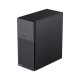 Корпус Gamemax ET-216-NP-U3