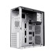Корпус Gamemax ET-216-NP-U3
