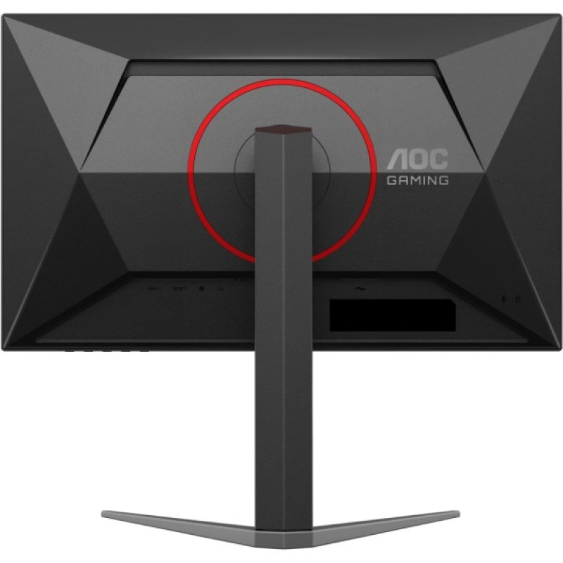 Монітор AOC 24G4HA