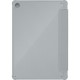 Чохол до планшета Armorstandart Y-Type PEN Samsung Galaxy Tab A9+ Gray (ARM85502)