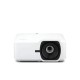 Проектор ViewSonic LS630W (VS20366)
