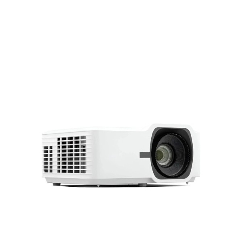 Проектор ViewSonic LS630W (VS20366)