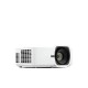 Проектор ViewSonic LS630W (VS20366)