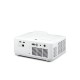 Проектор ViewSonic LS630W (VS20366)