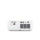 Проектор ViewSonic LS630W (VS20366)