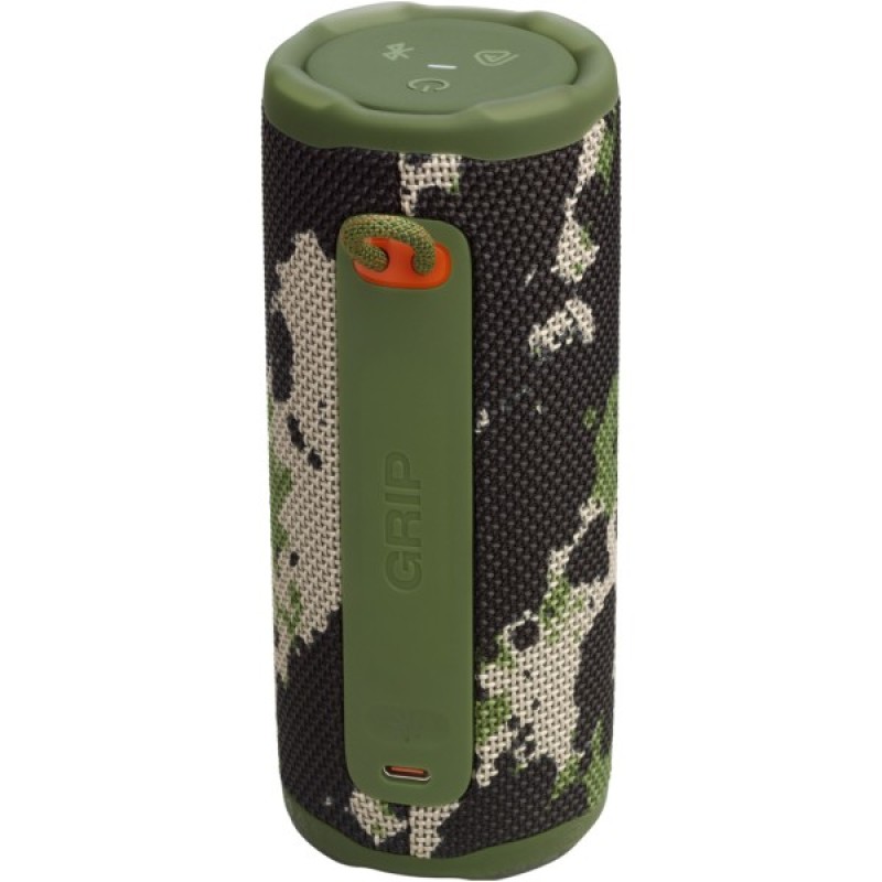 Акустична система JBL Grip Squad (JBLGRIPSQUAD)