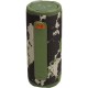 Акустична система JBL Grip Squad (JBLGRIPSQUAD)