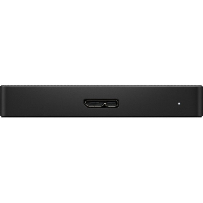 Зовнішній жорсткий диск 2.5" 1TB Expansion Portable Seagate (STKM1000400)