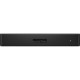 Зовнішній жорсткий диск 2.5" 1TB Expansion Portable Seagate (STKM1000400)