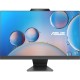 Комп'ютер ASUS A3402WVAK-BA0020 AiO / Core5 120U, 16, 512, KM (90PT03T2-M000Z0)