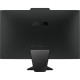 Комп'ютер ASUS A3402WVAK-BA0020 AiO / Core5 120U, 16, 512, KM (90PT03T2-M000Z0)