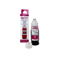 Чорнило Premium Quality Canon GI-40M 70ml Magenta (70264917)