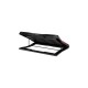 Підставка до ноутбука Xtrike ME FN-811 5 Fan, 2 USB x Hub (FN-811)