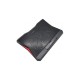 Підставка до ноутбука Xtrike ME FN-811 5 Fan, 2 USB x Hub (FN-811)
