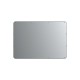 Клавіатура BeCover with TouchPad Bluetooth UA Black (713403)
