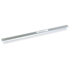 Лезо очищення Samsung ML-1660 252мм Everprint (WB-SAM-ML-1660-EVP)