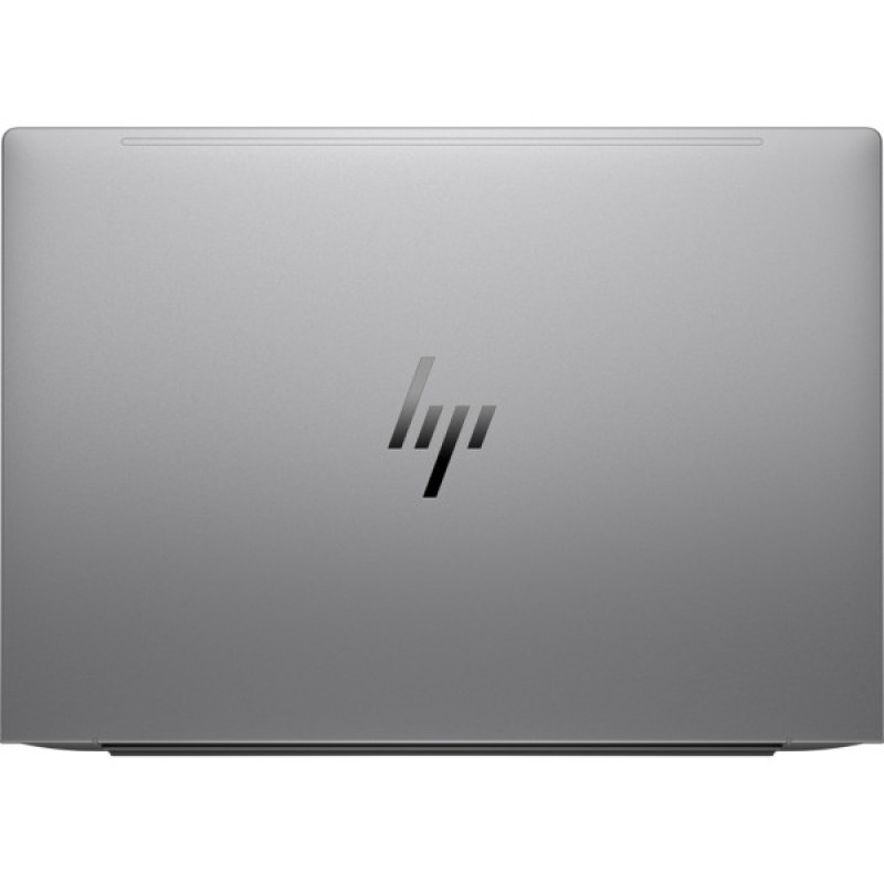 Ноутбук HP ZBook X G1i (B30HSES)