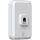 Точка доступу Wi-Fi Ubiquiti UniFi 7 In-Wall (U7-IW)
