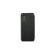 Чохол до мобільного телефона BeCover Exclusive Nokia G60 5G Black (709010)