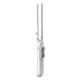 Точка доступу Wi-Fi TP-Link EAP225-OUTDOOR