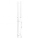 Точка доступу Wi-Fi TP-Link EAP225-OUTDOOR