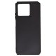 Чохол до мобільного телефона Armorstandart Matte Slim Fit ZTE Blade V50 Vita Black (ARM70699)