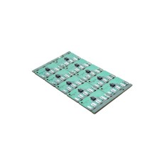 Чип для картриджа SAMSUNGML-3470/3471/347210KS-3470-10K-VE AHK (3206502)