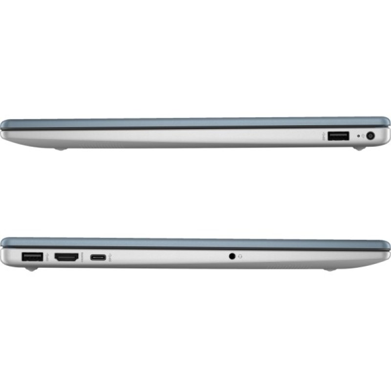 Ноутбук HP 15-fd1059ua (B22CCEA)