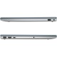 Ноутбук HP 15-fd1059ua (B22CCEA)