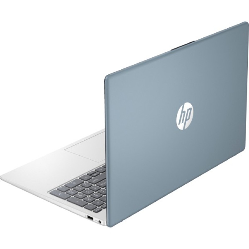 Ноутбук HP 15-fd1059ua (B22CCEA)