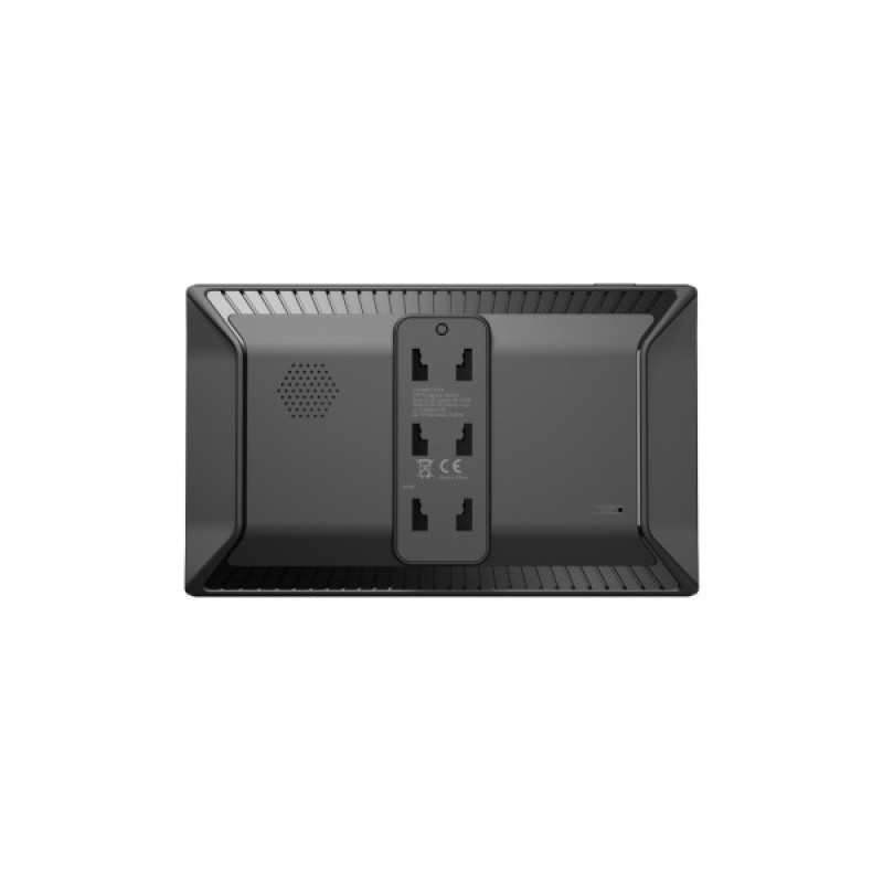 Автомобільний навігатор Modecom Device FreeWAY CX 9.4 TFT 16GB 9" MapFactor EU (NAV-FREEWAYCX94-MF-EU)