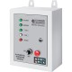 Автоматичне введення резерву (АВР) Konner&Sohnen KS ATS 4/25 Inverter, 230-400В, 5.75(11.5)кВт, 25(50)А, 13кВт (KSATS4/25INVERTER)