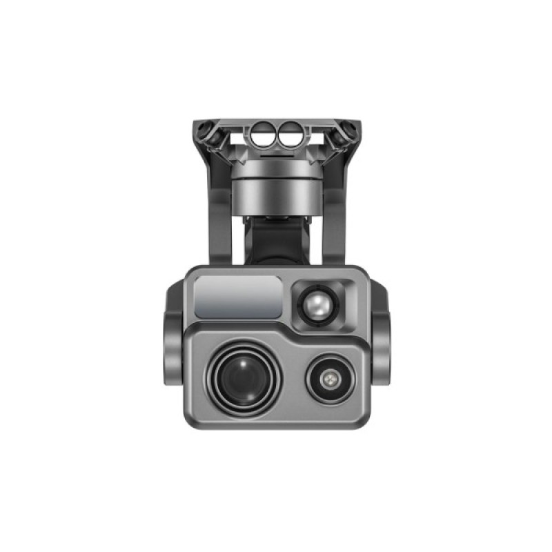 Квадрокоптер Autel EVO Max 4T XE (+ у комплекті 1шт. батарея для дрона) (AR41199)
