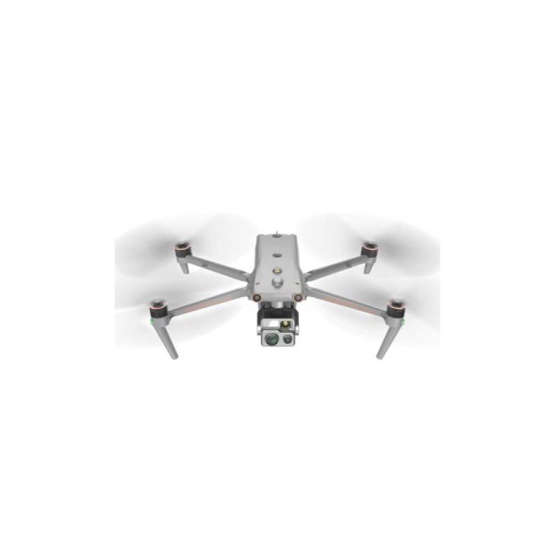 Квадрокоптер Autel EVO Max 4T XE (+ у комплекті 1шт. батарея для дрона) (AR41199)