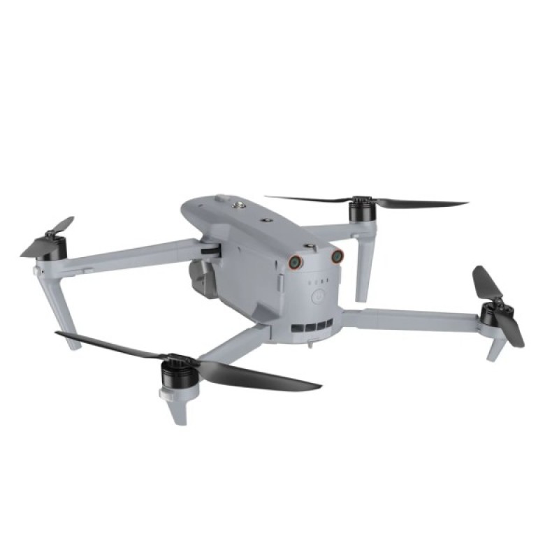 Квадрокоптер Autel EVO Max 4T XE (+ у комплекті 1шт. батарея для дрона) (AR41199)