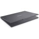Ноутбук Lenovo IdeaPad Slim 3 15IRH10 (83K100ACRA)