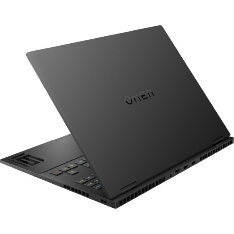 Ноутбук HP OMEN 16-ah0040ua (BV8Y2EA)