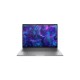Ноутбук HP ZBook 8 G1i (B24H2AV_V4)