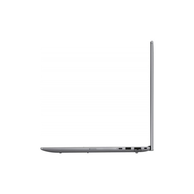 Ноутбук HP ZBook 8 G1i (B24H2AV_V4)