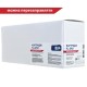 Картридж FREE Label CANON EP-27 (LBP3200,MF3110/3240) (FL-EP27)