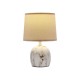 Настільна лампа Candellux 41-24374 ADELINA (41-24374)