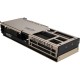 Відеокарта MSI GeForce RTX5070 Ti 16GB INSPIRE 3X OC PLUS (RTX 5070 Ti 16G INSPIRE 3X OC PLUS)