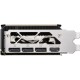 Відеокарта MSI GeForce RTX5070 Ti 16GB INSPIRE 3X OC PLUS (RTX 5070 Ti 16G INSPIRE 3X OC PLUS)